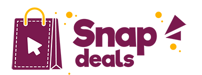 SnapDeals.ro