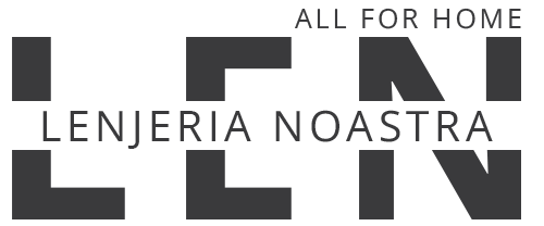 LenjeriaNoastra.ro