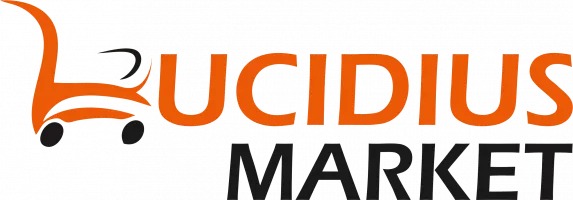 LucidiusMarket
