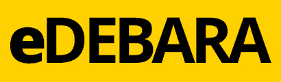 eDebara.ro