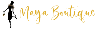 MayaBoutique