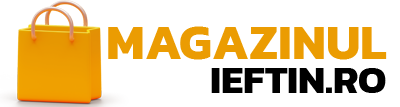 MagazinulIeftin.ro