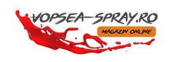 Vopsea Spray